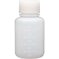 jnjtfn@ij|{g@׌@@POO