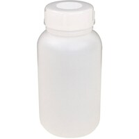 �j�n�j�t�f�n�@�o�d�L���r�@���@�Q�T�O�����@�U�O�{��