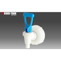 �j�n�j�t�f�n�@�ςݏd�˂���|���G�`�������^���N�@