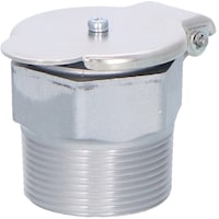 A}m@ӂRW@Cbgou@yO[Xꏤiz@`urXTOPO@P