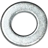 RmG@bV[@ihr@jN@lQS@i