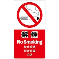 �T�T�K���@���ӊ��N�X�e�b�J�[�@�։�