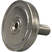 ���N�e���@�}�O�l�b�g�i�l�I�W�L���b�v���΁j�@�ی^��