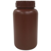 �j�n�j�t�f�n�@�o�d�L���r�@���@�Q�k�@