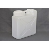 jnjtfn@ΕLʁ@POk@yV^z