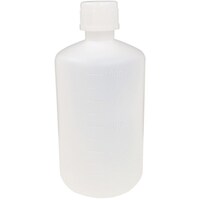 �j�n�j�t�f�n�@�o�d�׌��r�@���@�P�k�@�Q�O�{���@