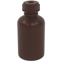 �j�n�j�t�f�n�@�o�d�׌��r�@���@�T�O�����@