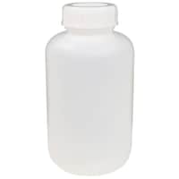 �j�n�j�t�f�n�@�o�d�L���r�@���@�P�k�@�R�O�{���@