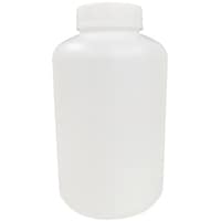 �j�n�j�t�f�n�@�o�d�L���r�@���@�T�k�@�W�{���@