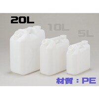 �j�n�j�t�f�n�@���p�ʂQ�����@�m�Y���t�@�Q�O�k