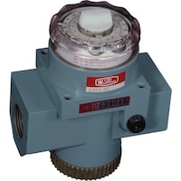 �b�j�c�@�����R���_�C�A�����M�����[�^