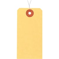 �T�T�K���@�׎D�@�׎D�@���@�N���t�g�@�ꌊ�@�Q�O�O�O