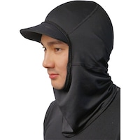 �l�I���[�N�M�A�@�S�V�P�P�@�o���N���o�@�o�C�U�[�t��