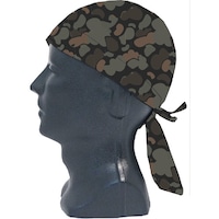 �l�I���[�N�M�A�@�P�T�V�P�X�@�o���_�i�C���i�[�L���b