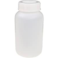 �j�n�j�t�f�n�@�o�d�L���r�@���@�T�O�O�����@�U�O�{��