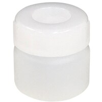 �j�n�j�t�f�n�@�o�d�L���r�@���@�R�O�����@