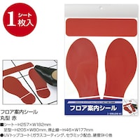 �T�T�K���@�t���A�V�[���@�t���A�ē��V�[���@��U��~