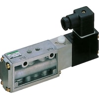 �b�j�c�@�S�e�V���[�Y�p�C���b�g���T�|�[�g�كZ���b�N