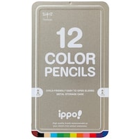 �s�����������@�F���M�@�C�b�|�@�X���C�h�ʓ��F���M�@�P�Q�F�@�q�m�O�S�@�b�k�q�m�`�m�O�S�P�Q�b�@�P�i�P�Q�{�j