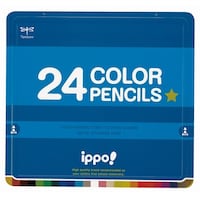 �s�����������@�F���M�@�C�b�|�@�X���C�h�ʓ��F���M�@