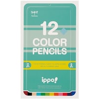 �s�����������@�F���M�@�C�b�|�@�X���C�h�ʓ��F���M�@