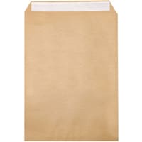 �T�T�K���@��z�܁@��z���܁@�`�R�@�R�Q�O�P�S�R�S