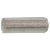 �r�t�m�b�n�@�@�@�r�t�r�@���s�s���i�`��@�W�@�w�@�Q