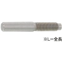 �r�t�m�b�n�@�@�r�t�r�@�O�l�W�t���e�[�p�[�s���@�T�@