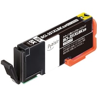 o@Lm@abh|RTPwkaj݊CNJ[gbW@ubN@okdbRTPwka@P