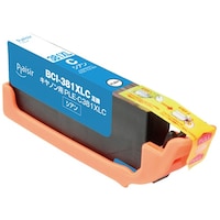 �o�������������@�L���m���@�a�b�h�|�R�W�P�w�k�b�݊�