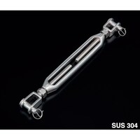 �ӂ����@�^�[���o�b�N���i�W���E�j