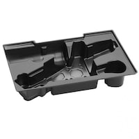 {bV@k|anwwiG{bNXj@POQC