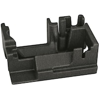 {bV@k|anwwiG{bNXj@QRWC