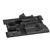 {bV@k|anwwiG{bNXj@PRUC