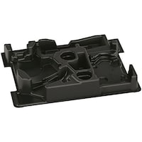 {bV@k|anwwiG{bNXj@PRUC