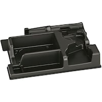 {bV@k|anwwiG{bNXj@PRUC