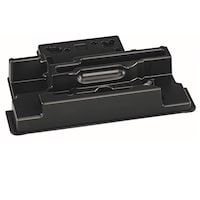 {bV@k|anwwiG{bNXj@PRUC