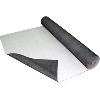 g@Xpb^V[g@xr|QPOOr|q|r@b