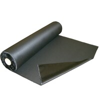 g@Xpb^V[g@xr|QPO|q|v@`@