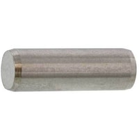 �r�t�m�b�n�@�r�t�r�@���s�s���i�a��@�Q�O�@�w�@�U�O