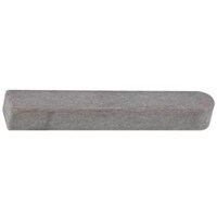 �r�t�m�b�n�@�V�i�h�r�@�r�t�r�@�ЊۃL�[�@�P�Q�w�W�w