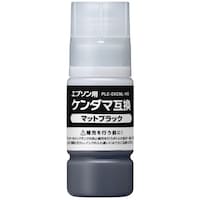 �o�������������@�L���m���@�j�d�m�|�l�a�|�k�݊��C��