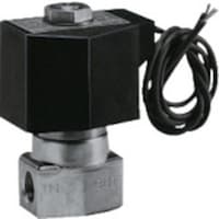 �b�j�c�@�������Q�|�[�g�d���فi�}���`���b�N�X�o���u