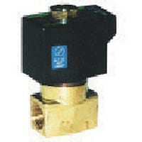 �b�j�c�@�������Q�|�[�g�d���فi�}���`���b�N�X�o���u