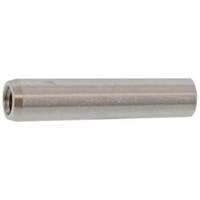 �r�t�m�b�n�@�@�r�t�r�@���l�W�t���e�[�p�[�s���@�P�R