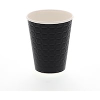 �V���W�}�@���R�b�v�@���f���J�b�v�@�X�I���X�i�Q�U�O