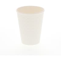 �V���W�}�@���R�b�v�@���f���J�b�v�@�X�I���X�i�Q�U�O