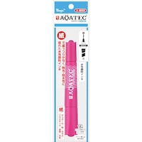 �}�W�b�N�C���L�@�}�W�b�N�@�A�N�A�e�b�N�@�p�b�N�@��