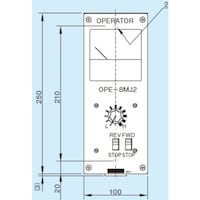 �����Y�@�@�A�i���O����ՂW�O�l�l�p���[�^�[�t