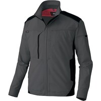 ACgX@EgXgb`u]ijpj@`yQSOP@`R[@l@`yQSOPOPSl@P